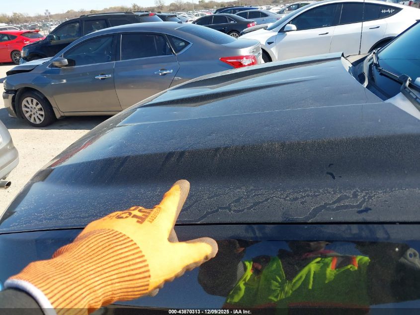 2017 Chevrolet Silverado 1500 1Lt VIN: 3GCPCREC0HG133734 Lot: 43870313