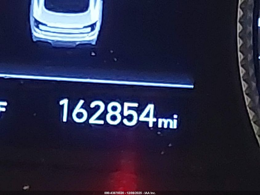 2021 Hyundai Sonata Se VIN: 5NPEG4JA0MH077184 Lot: 43870320