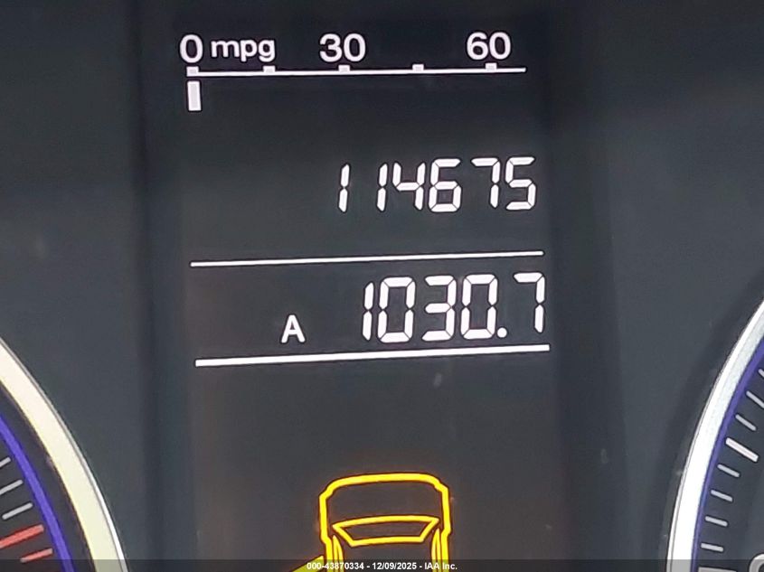 2008 Honda Cr-V Lx VIN: JHLRE48328C080297 Lot: 43870334