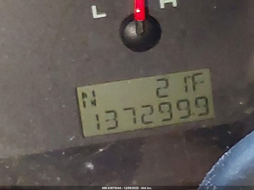 2007 Ford F-150 Fx4/Lariat/Xlt VIN: 1FTPW14537KC70864 Lot: 43870344