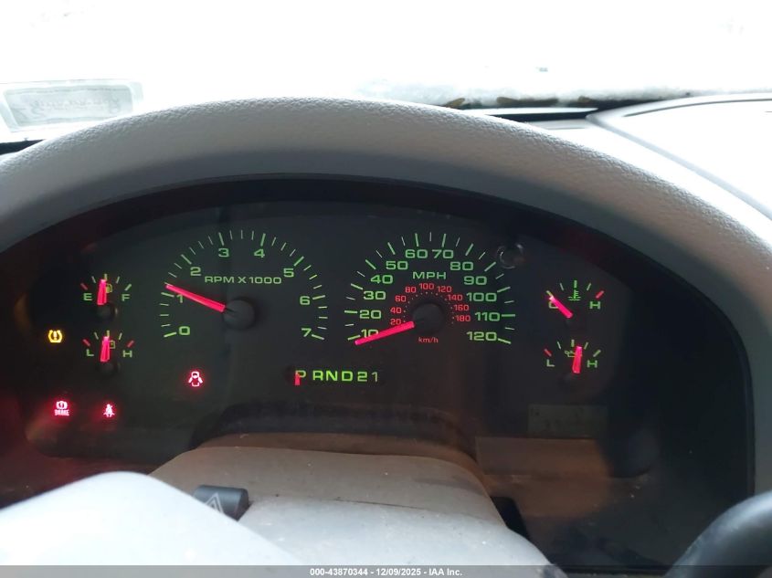 2007 Ford F-150 Fx4/Lariat/Xlt VIN: 1FTPW14537KC70864 Lot: 43870344