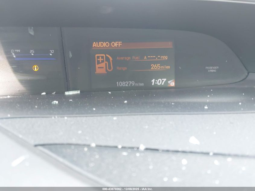 2012 Honda Civic Lx VIN: 2HGFB2F50CH572464 Lot: 43870362