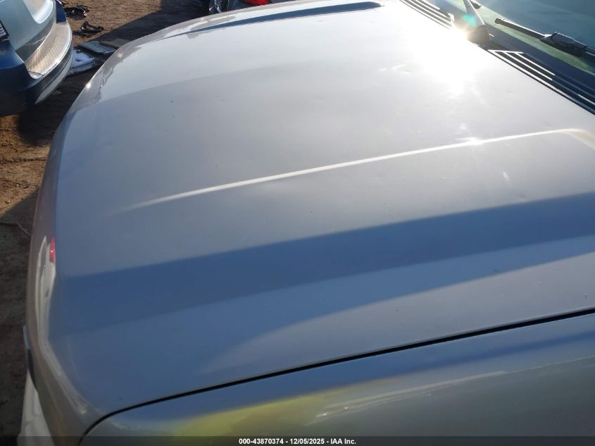 2007 Chevrolet Tahoe Lt VIN: 1GNFC13J97R158295 Lot: 43870374