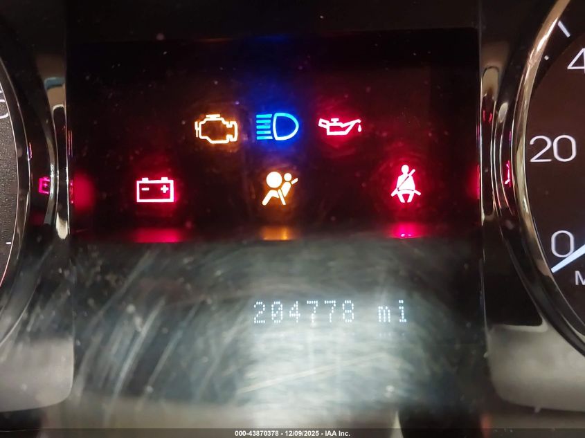 2006 Lincoln Zephyr VIN: 3LNHM26186R617668 Lot: 43870378