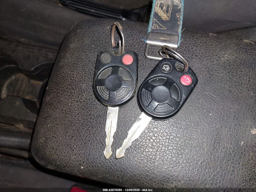 2009 Ford Fusion Se VIN: 3FAHP07Z79R190014 Lot: 43870380