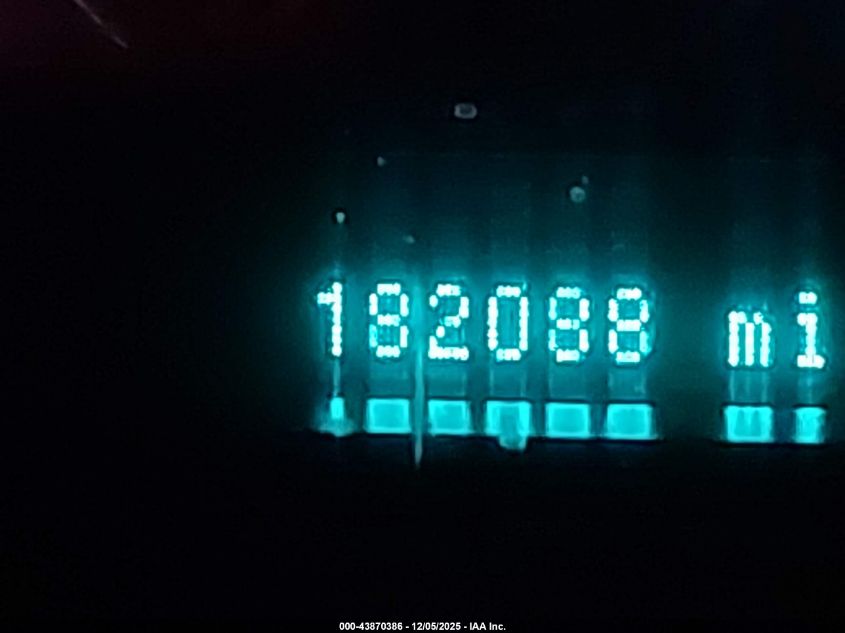 2011 Ford Fusion VIN: 3FAHPOHA6BR115058 Lot: 43870386