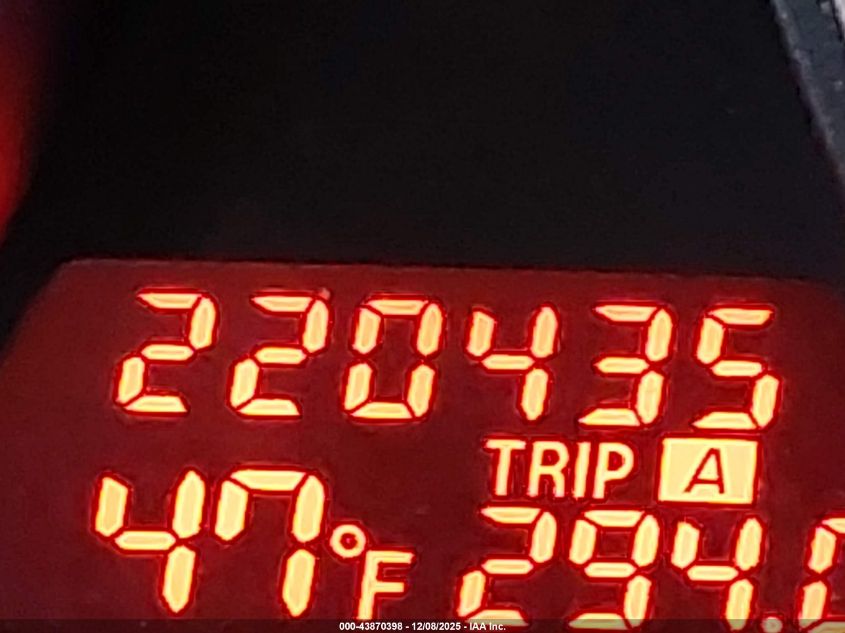 2010 Mazda Mazda6 I Touring VIN: 1YVHZ8CH4A5M48684 Lot: 43870398