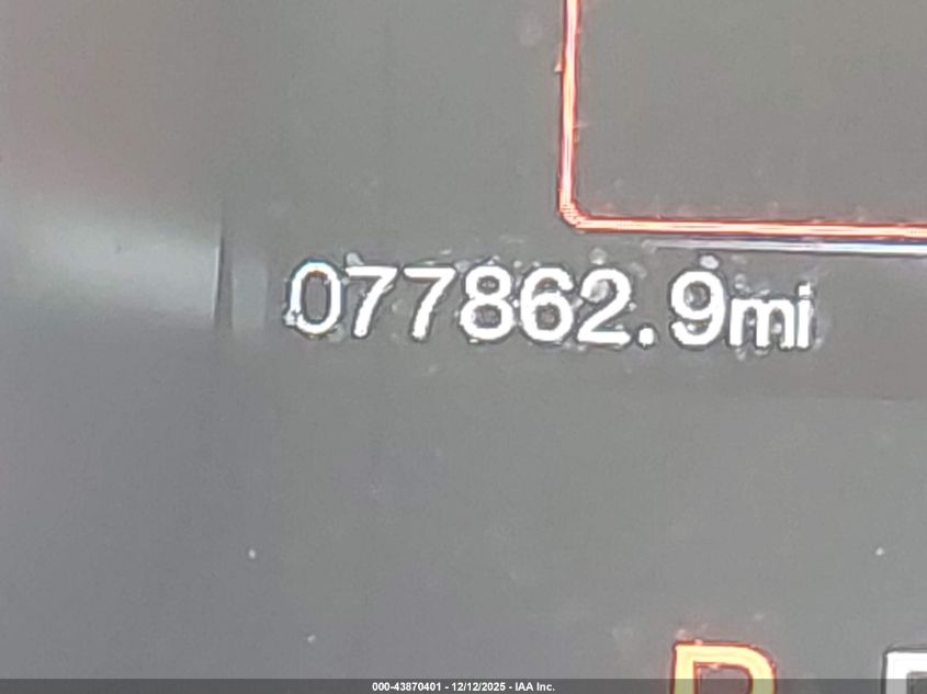 2015 Ford Mustang Gt Premium VIN: 1FA6P8CF2F5316232 Lot: 43870401