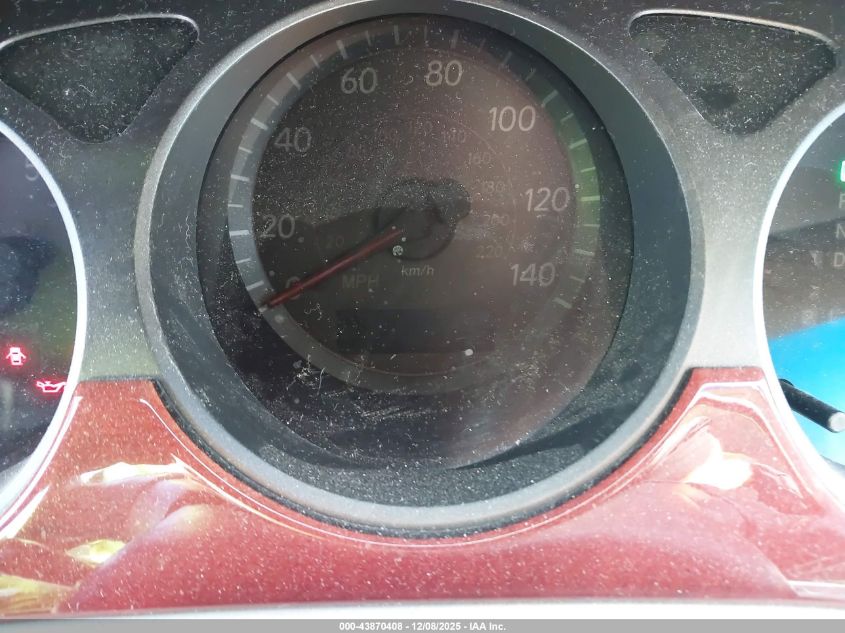 2002 Lexus Es 300 VIN: JTHBF30G120054818 Lot: 43870408