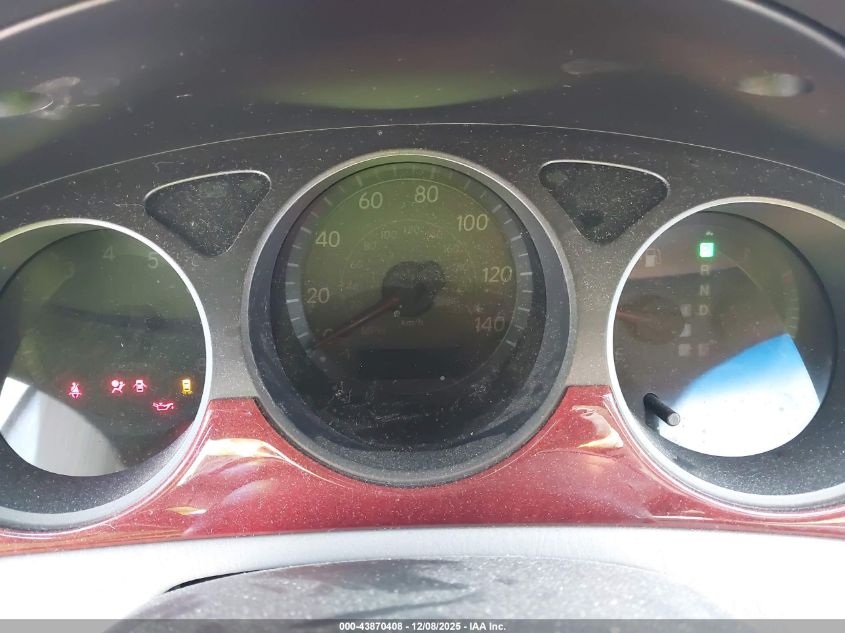 2002 Lexus Es 300 VIN: JTHBF30G120054818 Lot: 43870408