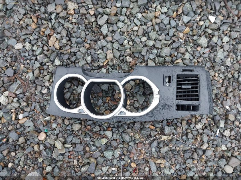 2005 Toyota 4Runner Sr5 Sport V6 VIN: JTEBU14R358050651 Lot: 43870450