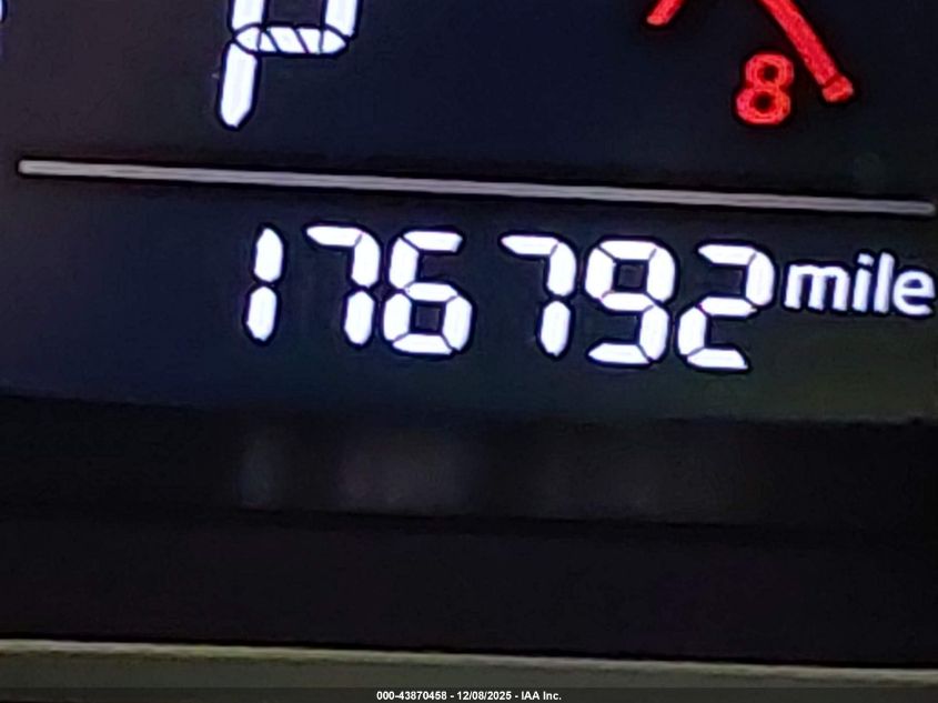 2014 Mazda Mazda3 I Touring VIN: 3MZBM1V79EM100544 Lot: 43870458