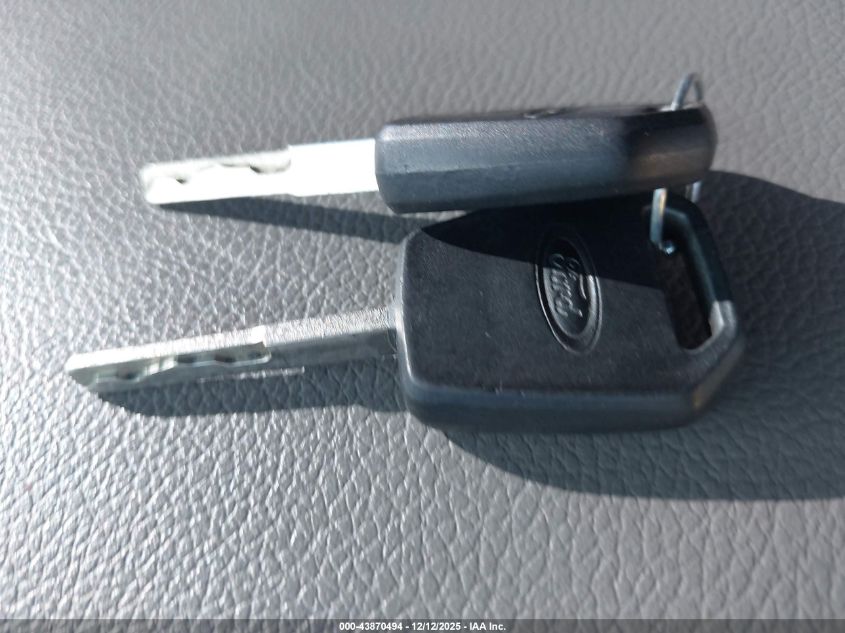 2022 Ford F-350 Xl VIN: 1FT8W3BN6NEE57157 Lot: 43870494