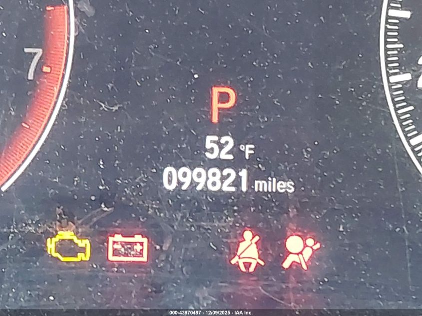 2018 Honda Accord Lx VIN: 1HGCV1F12JA050173 Lot: 43870497