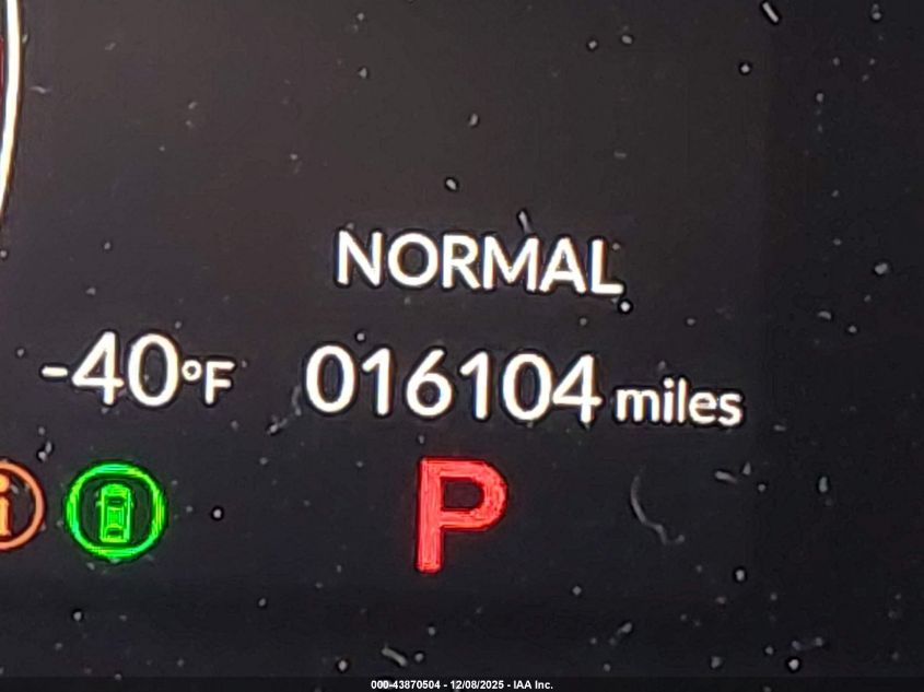 2025 Honda Civic Sport VIN: 2HGFE2F51SH525143 Lot: 43870504