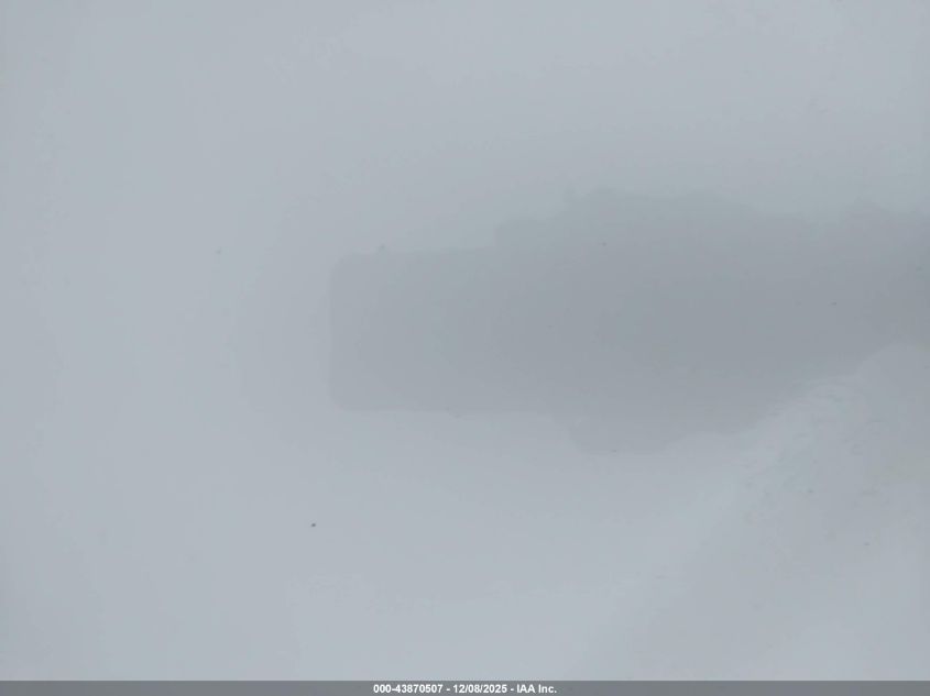 2015 Chevrolet Tahoe Ltz VIN: 1GNSKCKC4FR261154 Lot: 43870507