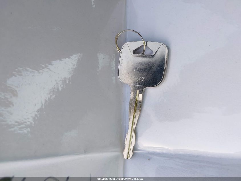 1995 Toyota Tacoma Xtracab VIN: 4TAVN73FXSZ025157 Lot: 43870508