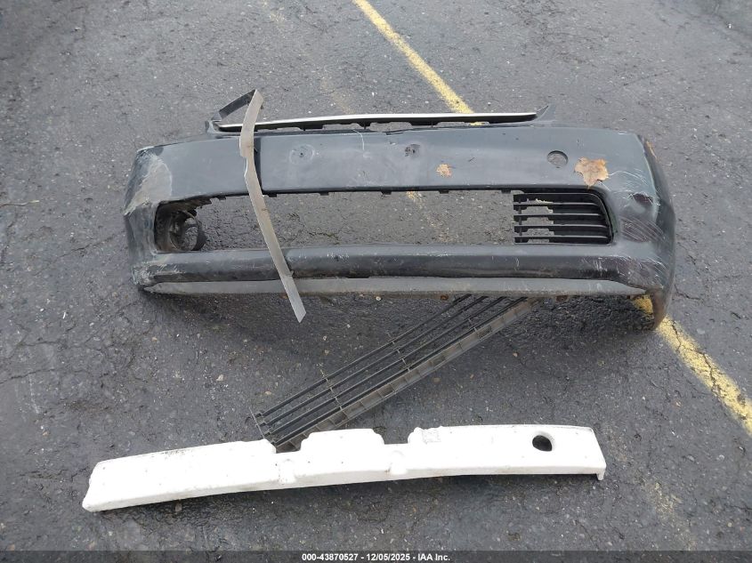 2008 Toyota Prius VIN: JTDKB20U283321226 Lot: 43870527