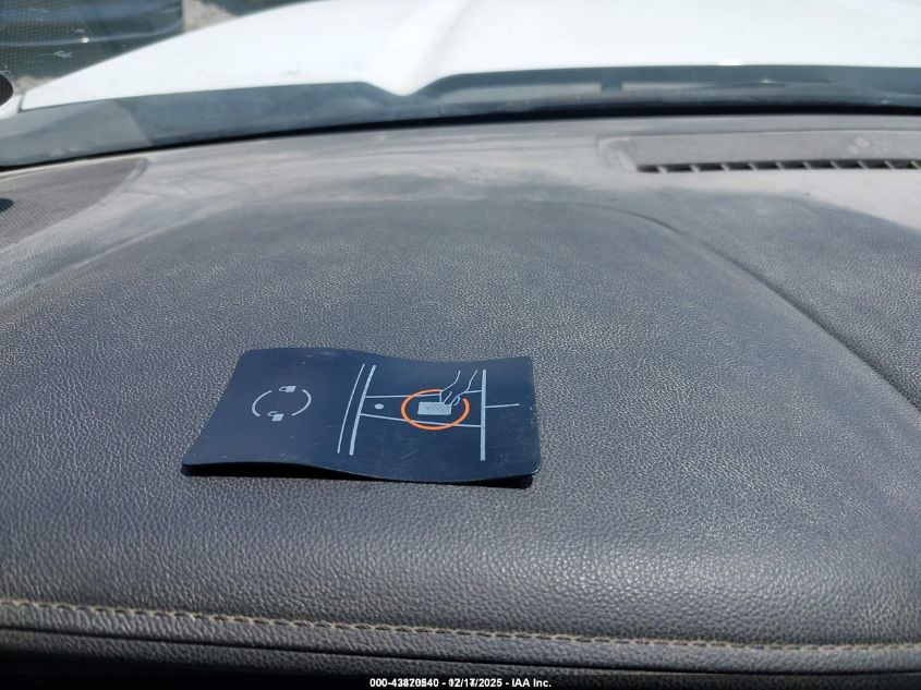 2018 Tesla Model 3 Long Range/Mid Range VIN: 5YJ3E1EA0JF031189 Lot: 43870540