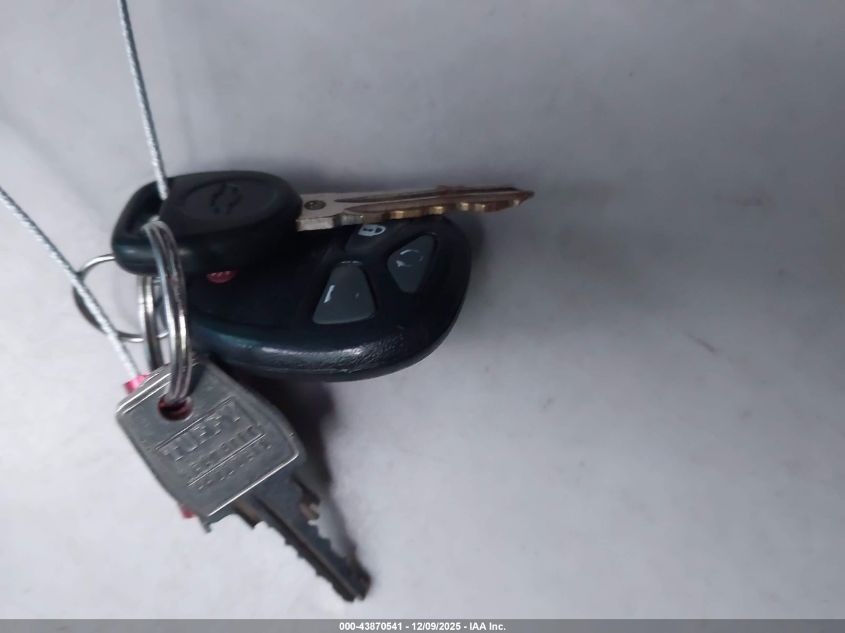 2007 Chevrolet Silverado 2500Hd Ltz VIN: 1GCHK23617F552395 Lot: 43870541