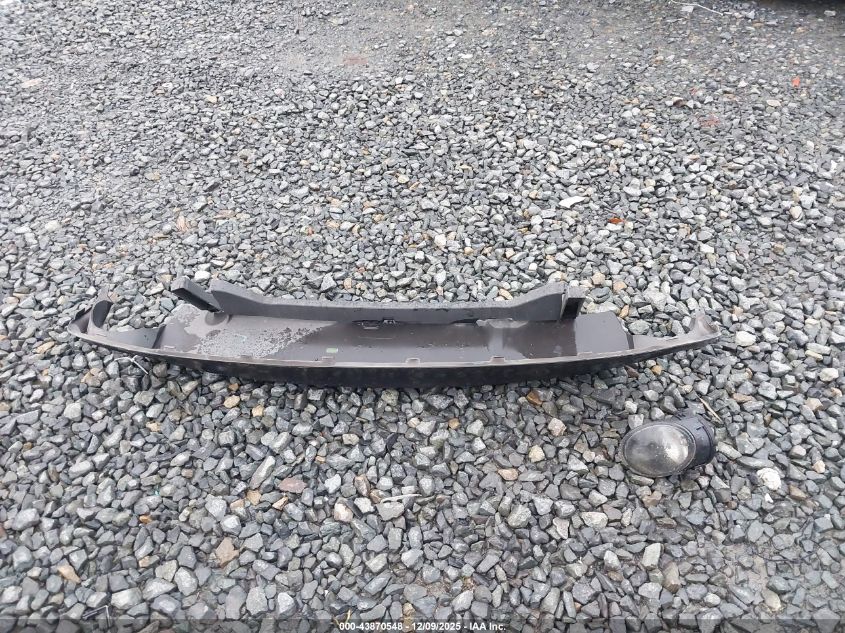 2008 Audi A6 3.2 VIN: WAUAH74F48N180373 Lot: 43870548