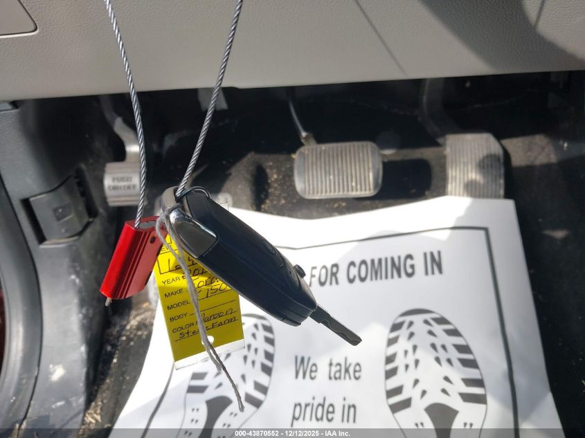 2015 Ford F-150 Xlt VIN: 1FTEW1CF8FFA49382 Lot: 43870552