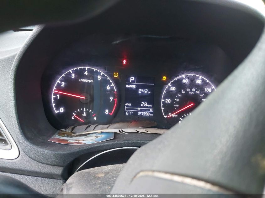 2021 Hyundai Accent Se VIN: 3KPC24A61ME144493 Lot: 43870578