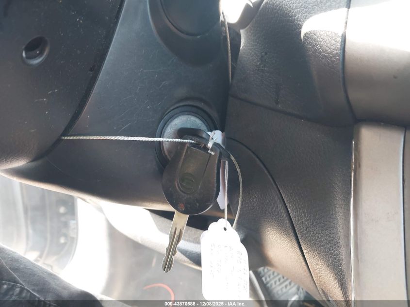 2014 Nissan Sentra S VIN: 3N1AB7AP2EL683898 Lot: 43870588