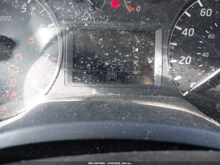 2014 Nissan Sentra S VIN: 3N1AB7AP2EL683898 Lot: 43870588