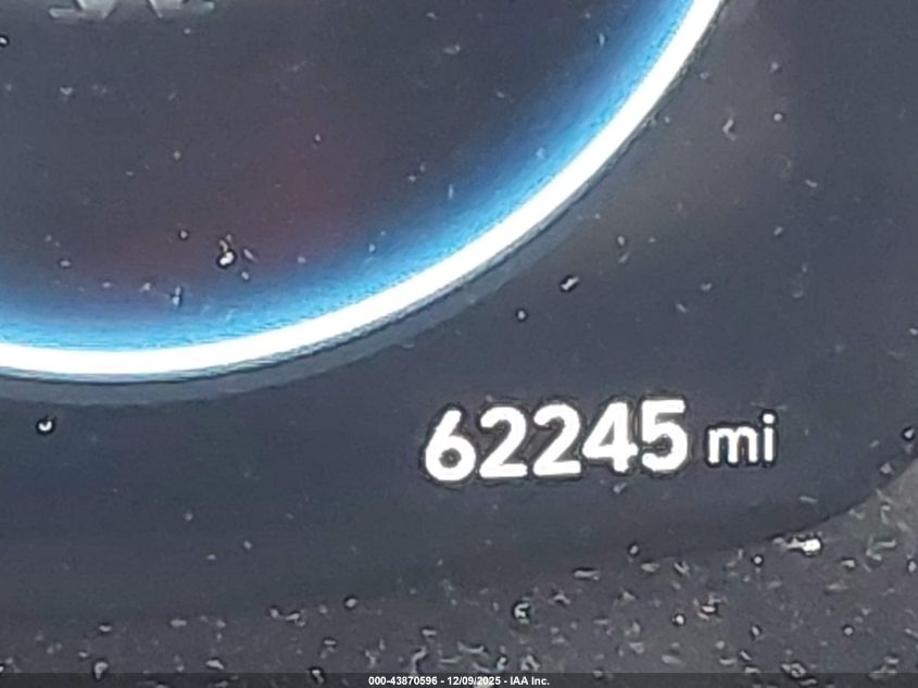 2023 Hyundai Santa Fe Sel VIN: 5NMS3DAJ9PH531240 Lot: 43870596