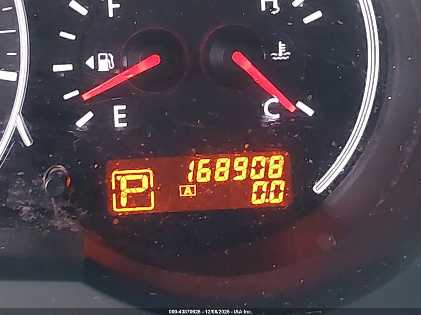 2012 Nissan Altima 2.5 S VIN: 1N4AL2AP5CC160225 Lot: 43870626