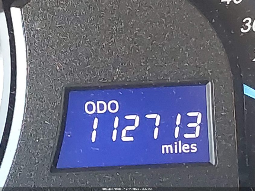 2014 Toyota Camry Se VIN: 4T1BF1FKXEU795754 Lot: 43870630