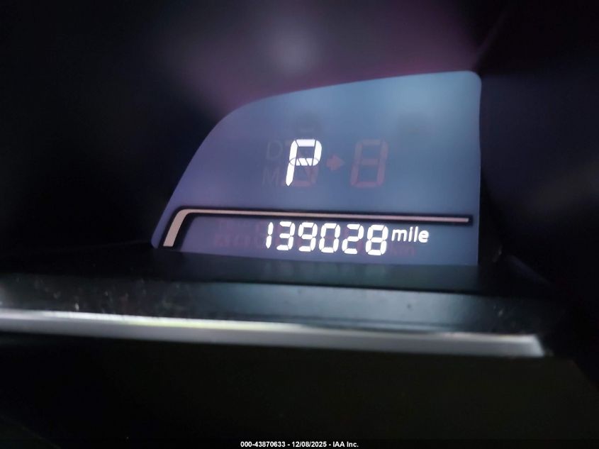 2014 Mazda Mazda3 S Touring VIN: JM1BM1V3XE1148342 Lot: 43870633