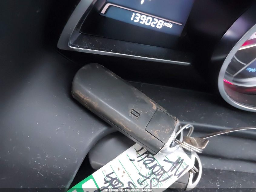 2014 Mazda Mazda3 S Touring VIN: JM1BM1V3XE1148342 Lot: 43870633