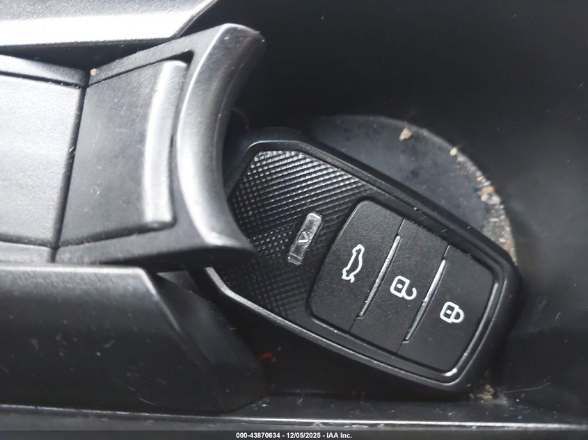 JTNBK46K173018367 2007 TOYOTA CAMRY photo no. 11