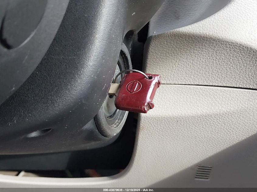 2003 Nissan 350Z Touring VIN: JN1AZ34E03T015766 Lot: 43870638