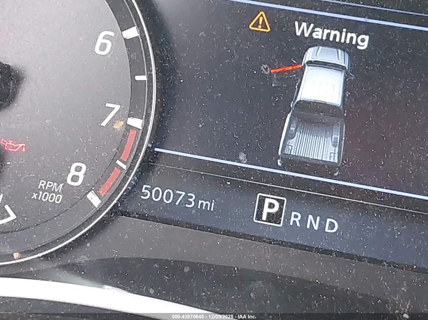 2023 Nissan Frontier S 4X4 VIN: 1N6ED1EK7PN602804 Lot: 43870640