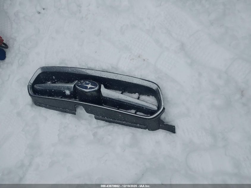 2007 Subaru Legacy 2.5I VIN: 4S3BL616376210444 Lot: 43870662