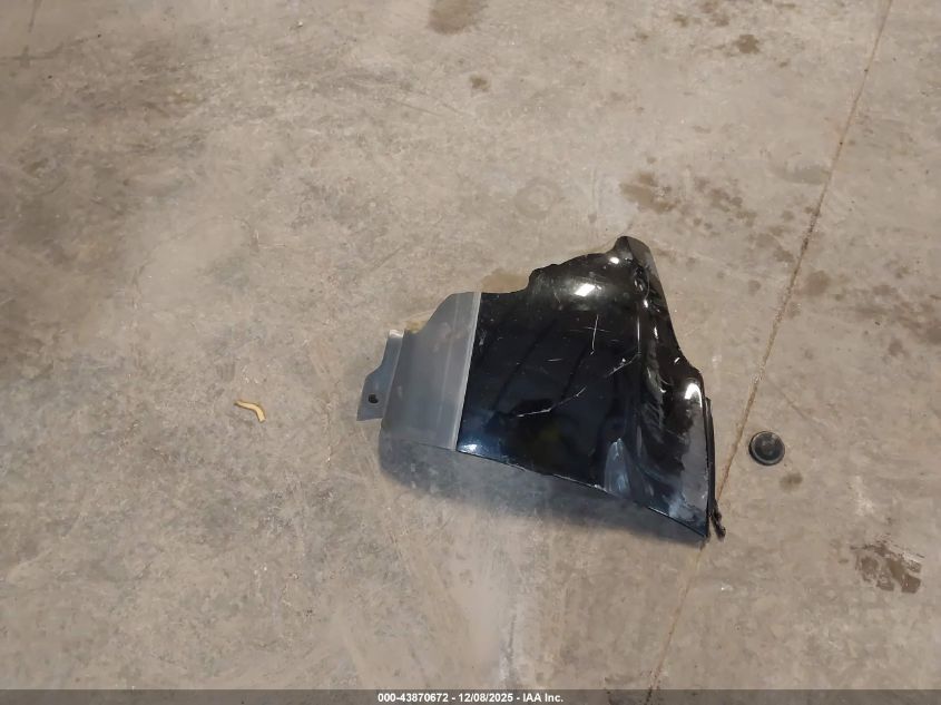 2005 Chevrolet Trailblazer Ext Lt VIN: 1GNET16S656138892 Lot: 43870672