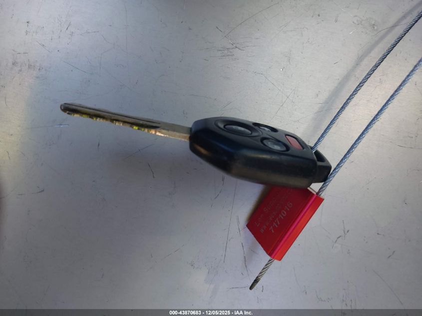 2009 Subaru Outback 2.5I VIN: 4S4BP61C697328894 Lot: 43870683