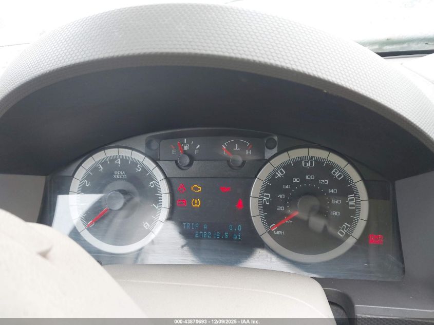 2008 Ford Escape Xlt VIN: 1FMCU03108KE82566 Lot: 43870693