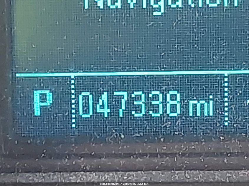 2016 Chevrolet Equinox Lt VIN: 2GNFLFE34G6273085 Lot: 43870709