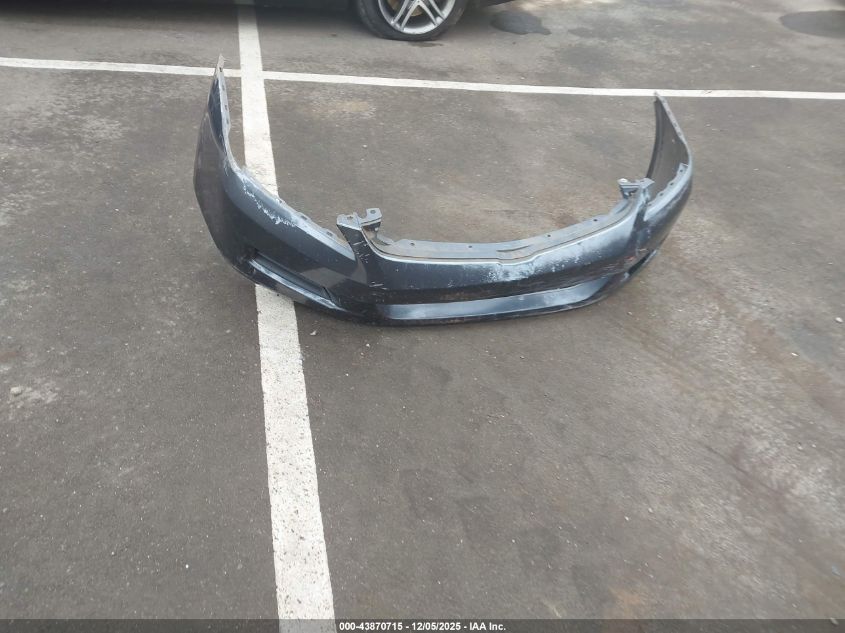 2006 Honda Accord 3.0 Ex VIN: 1HGCM65586A074845 Lot: 43870715