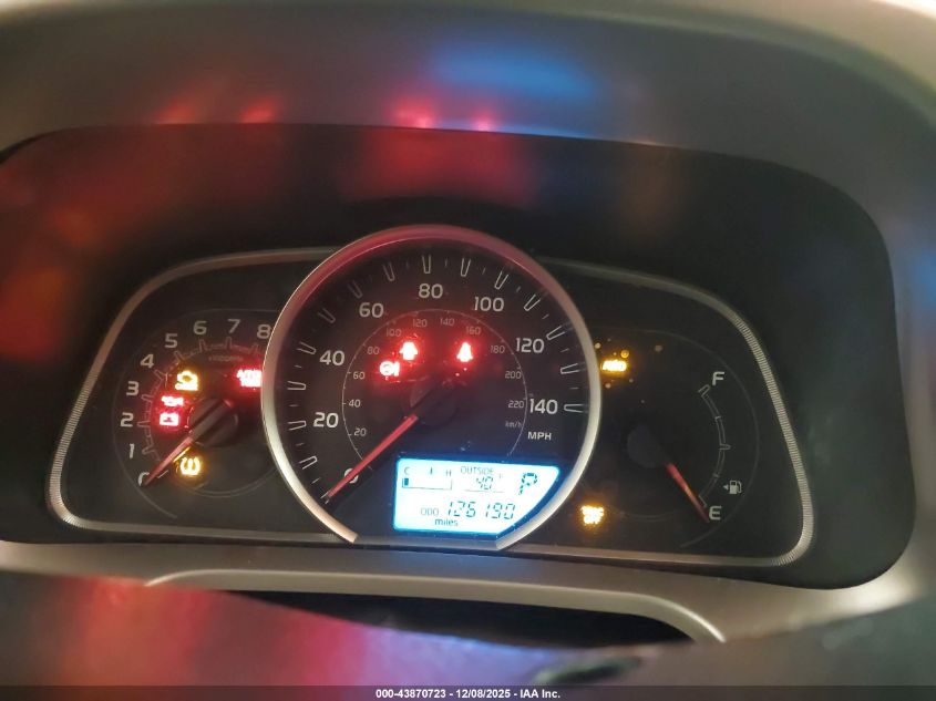 2015 Toyota Rav4 Xle VIN: JTMRFREV5FD121896 Lot: 43870723