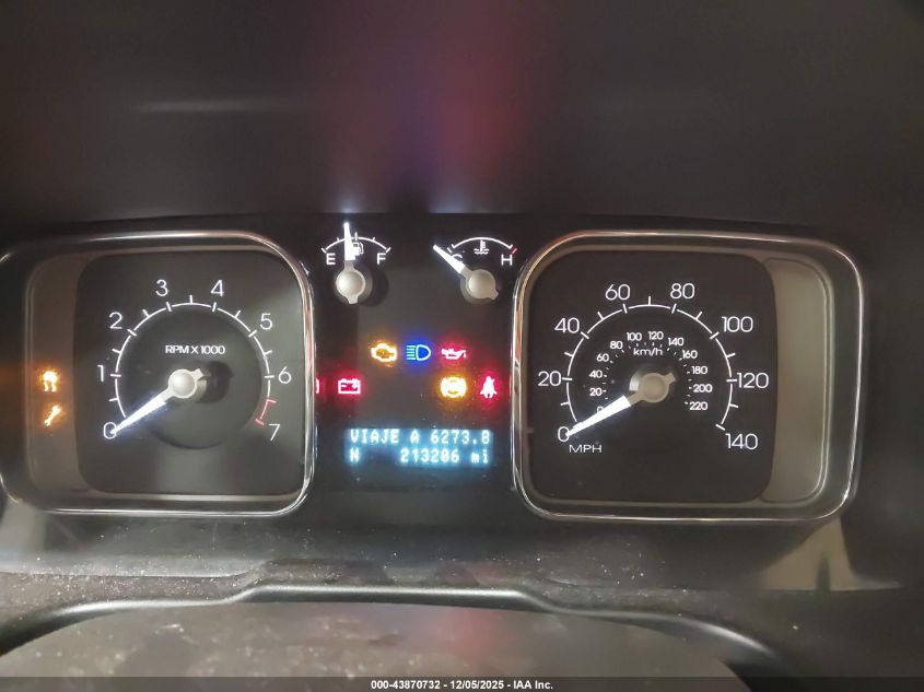 2008 Lincoln Mkx VIN: 2LMDU88CX8BJ03360 Lot: 43870732