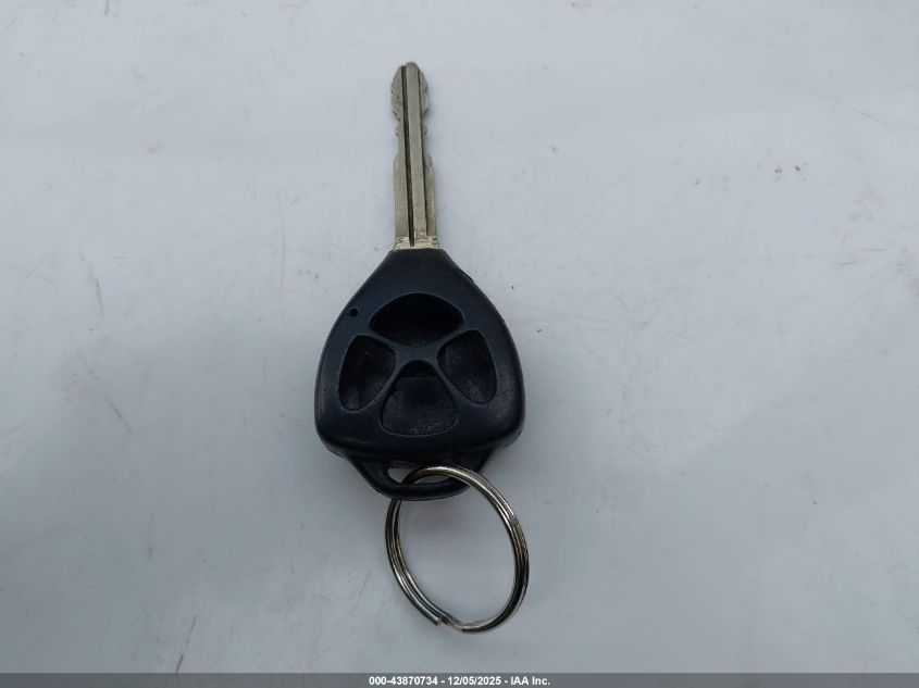 2009 Toyota Avalon Xls VIN: 4T1BK36B79U346111 Lot: 43870734