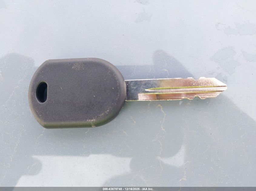 2012 Ford F-150 Lariat VIN: 1FTFW1CF4CFA56586 Lot: 43870748