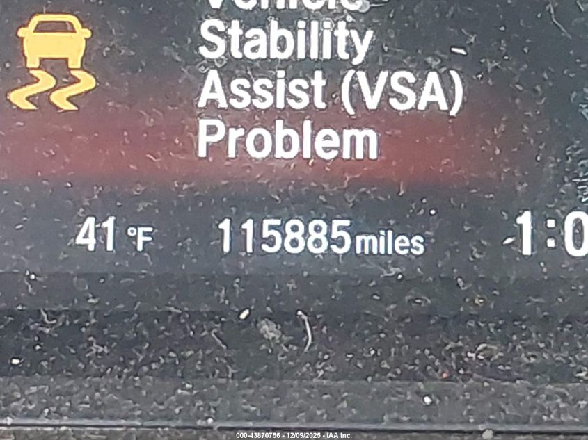 2017 Honda Civic Ex-T VIN: 2HGFC3B39HH360886 Lot: 43870756