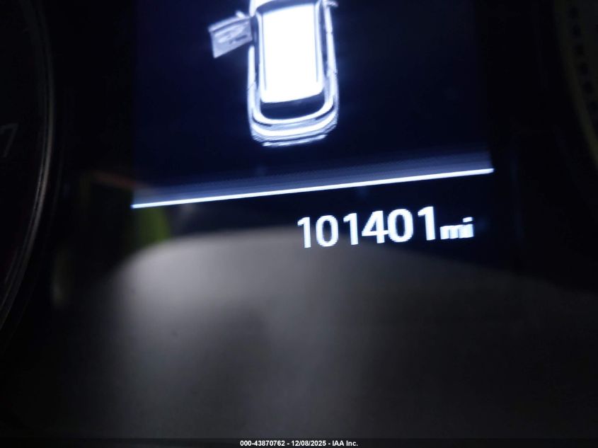 2020 Hyundai Santa Fe Se VIN: 5NMS2CAD3LH207895 Lot: 43870762