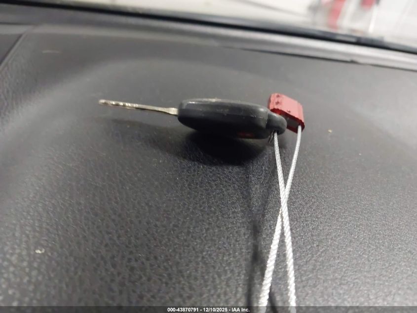 2013 Toyota Rav4 Xle VIN: JTMRFREV9DD021667 Lot: 43870791